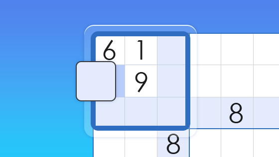 sudoku for middle schoolers
