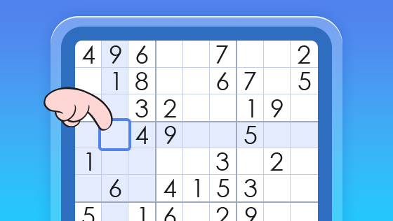kappa sudoku puzzle books
