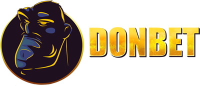 printable sudoku medium level
